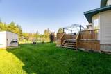 224 Williams Drive - Photo 40