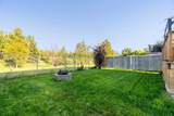 224 Williams Drive - Photo 41