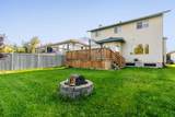 224 Williams Drive - Photo 42