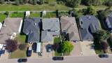 224 Williams Drive - Photo 44