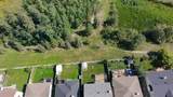 224 Williams Drive - Photo 45