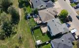 224 Williams Drive - Photo 46