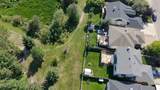 224 Williams Drive - Photo 47