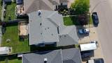 224 Williams Drive - Photo 48