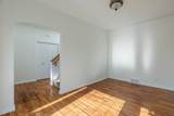 224 Williams Drive - Photo 5