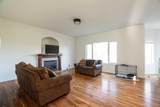 224 Williams Drive - Photo 6