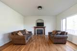 224 Williams Drive - Photo 7