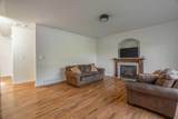 224 Williams Drive - Photo 8