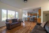 224 Williams Drive - Photo 9