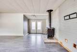 144 Greenfield Place - Photo 10