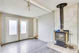144 Greenfield Place - Photo 11