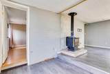 144 Greenfield Place - Photo 12