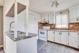 144 Greenfield Place - Photo 13