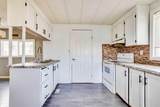 144 Greenfield Place - Photo 14