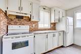 144 Greenfield Place - Photo 15