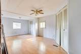 144 Greenfield Place - Photo 17
