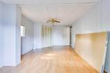 144 Greenfield Place - Photo 18