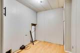 144 Greenfield Place - Photo 19