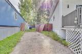 144 Greenfield Place - Photo 2