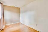 144 Greenfield Place - Photo 20