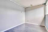 144 Greenfield Place - Photo 22