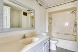 144 Greenfield Place - Photo 23