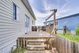 144 Greenfield Place - Photo 26