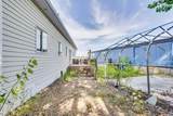 144 Greenfield Place - Photo 27