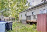 144 Greenfield Place - Photo 4