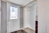144 Greenfield Place - Photo 5