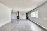 144 Greenfield Place - Photo 6