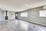 144 Greenfield Place - Photo 7