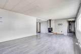 144 Greenfield Place - Photo 8