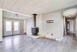 144 Greenfield Place - Photo 9