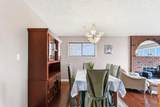 234 Kennedy Crescent - Photo 10