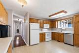 234 Kennedy Crescent - Photo 11