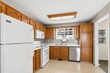 234 Kennedy Crescent - Photo 12