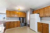 234 Kennedy Crescent - Photo 13