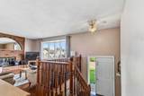 234 Kennedy Crescent - Photo 2