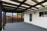 234 Kennedy Crescent - Photo 31