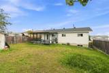 234 Kennedy Crescent - Photo 32