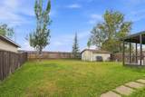 234 Kennedy Crescent - Photo 34