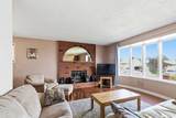 234 Kennedy Crescent - Photo 4