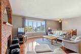 234 Kennedy Crescent - Photo 5