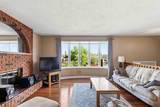 234 Kennedy Crescent - Photo 6