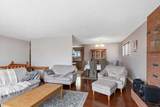 234 Kennedy Crescent - Photo 7