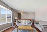 234 Kennedy Crescent - Photo 8