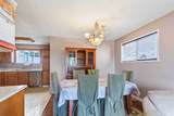 234 Kennedy Crescent - Photo 9