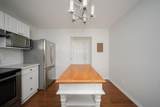 100 St.Laurent Way - Photo 10