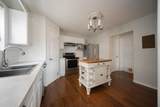100 St.Laurent Way - Photo 11
